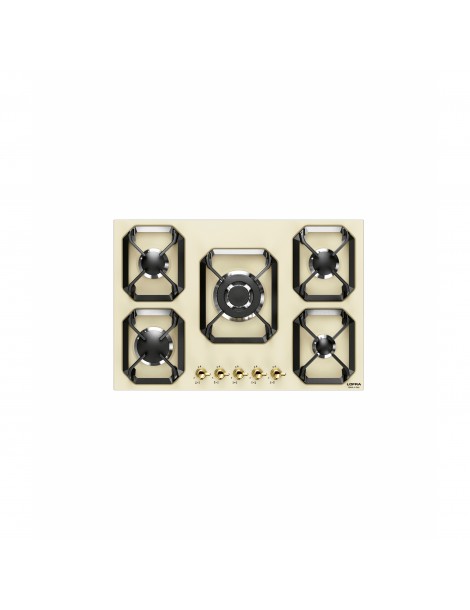 ΕΣΤΙΑ LOFRA HR BI 7 A0 | ΕΣΤΙΕΣ ΑΕΡΙΟΥ