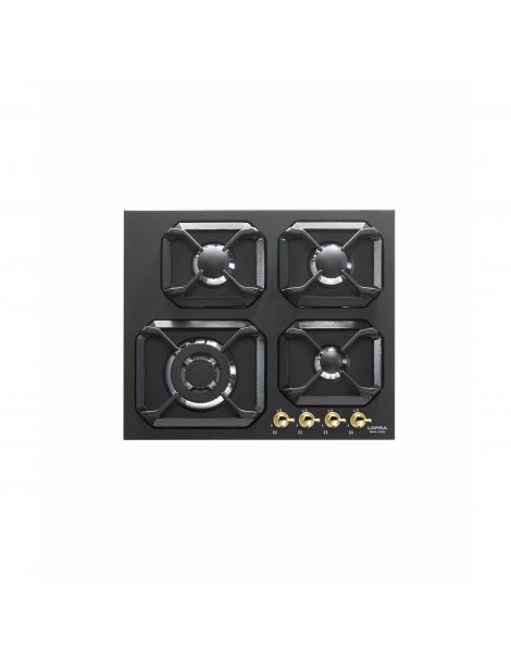 ΕΣΤΙΑ LOFRA HR NM 6G0/GA00 | ΕΣΤΙΕΣ ΑΕΡΙΟΥ