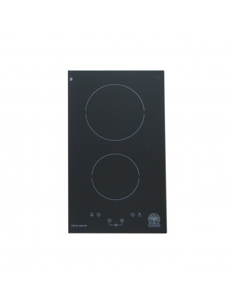 ΕΣΤΙΑ LA GERMANIA P35 2V LAG VN | ΕΣΤΙΑ ΚΕΡΑΜΙΚΗ