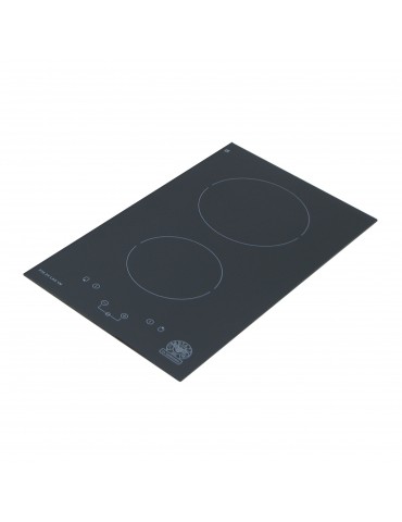 ΕΣΤΙΑ LA GERMANIA P35 2V LAG VN | ΕΣΤΙΑ ΚΕΡΑΜΙΚΗ