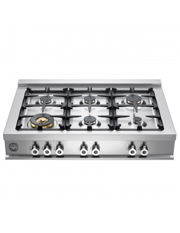 ΕΣΤΙΑ BERTAZZONI CB36 6 00 X | ΕΣΤΙΕΣ ΑΕΡΙΟΥ