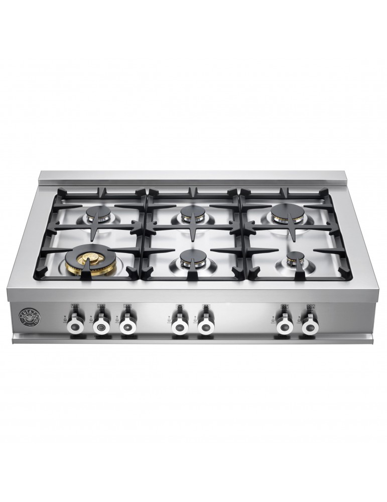 ΕΣΤΙΑ BERTAZZONI CB36 6 00 X | ΕΣΤΙΕΣ ΑΕΡΙΟΥ