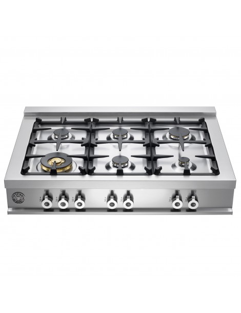 ΕΣΤΙΑ BERTAZZONI CB36 6 00 X | ΕΣΤΙΕΣ ΑΕΡΙΟΥ