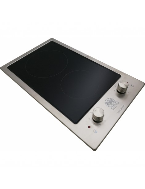 ΕΣΤΙΑ LA GERMANIA P30C J9 X/16 | ΕΣΤΙΕΣ ΚΕΡΑΜΙΚΕΣ