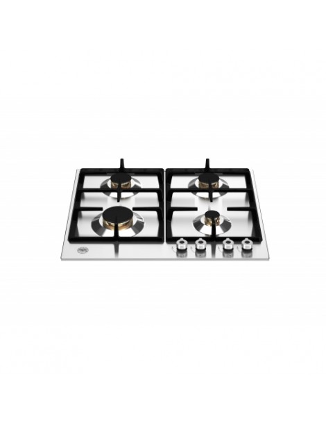 ΕΣΤΙΑ BERTAZZONI P60 4 PRO X | ΕΣΤΙΕΣ ΑΕΡΙΟΥ