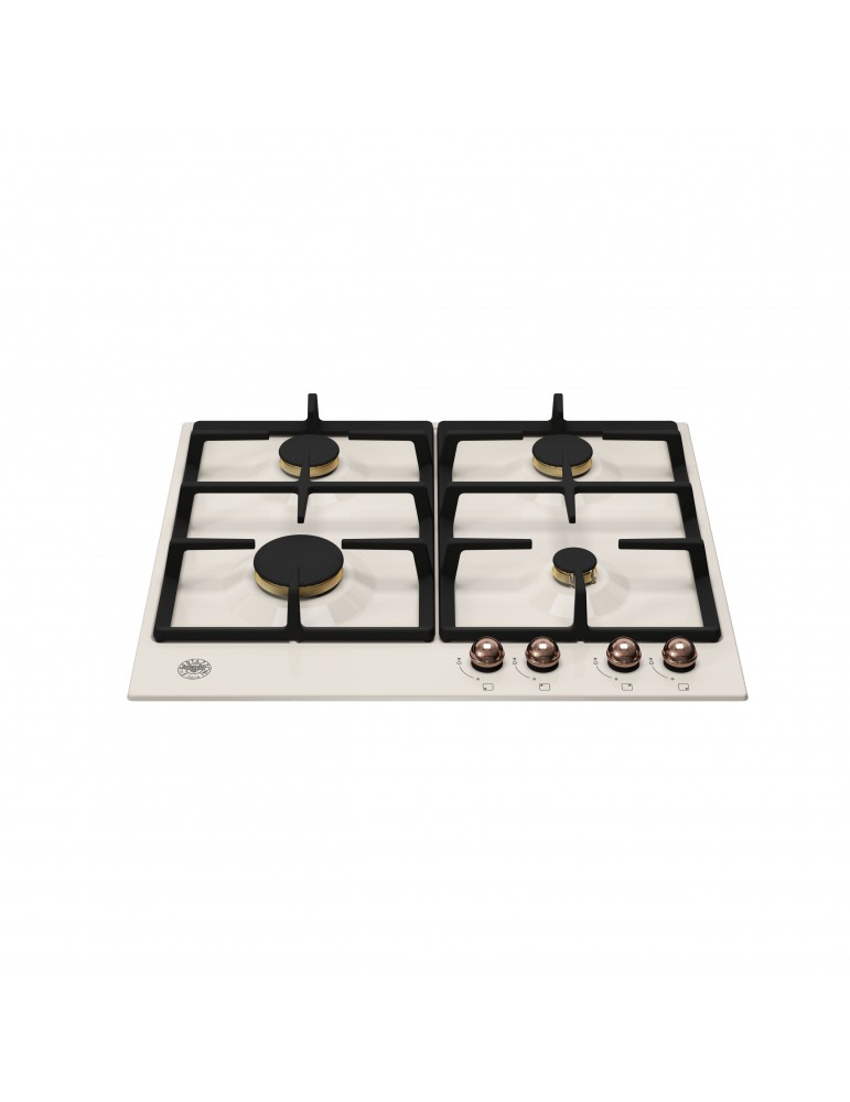 ΕΣΤΙΑ BERTAZZONI P60 4 HER AC | ΕΣΤΙΕΣ ΑΕΡΙΟΥ
