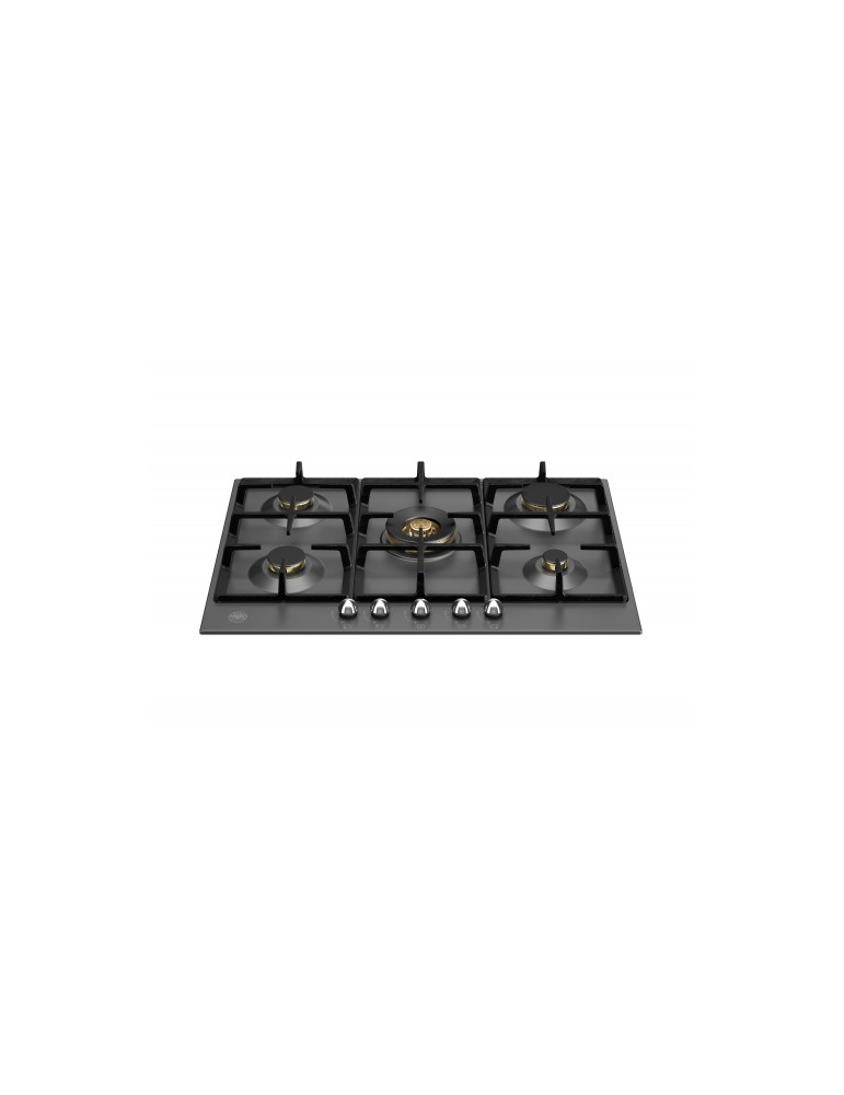 ΕΣΤΙΑ BERTAZZONI P75 5C HER NE | ΕΣΤΙΕΣ ΑΕΡΙΟΥ