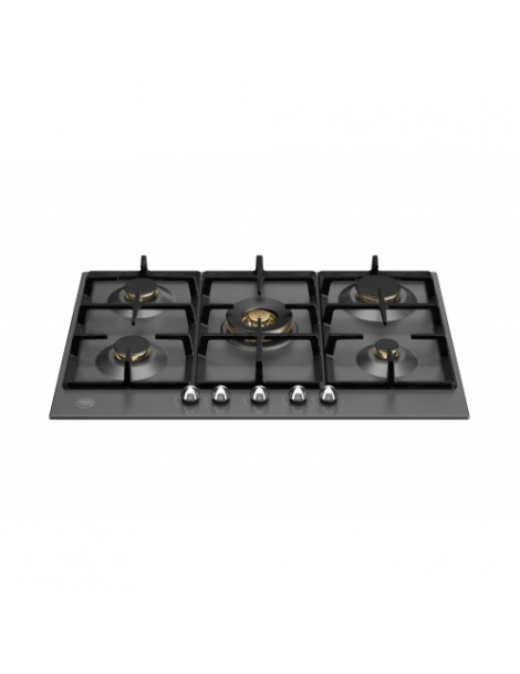 ΕΣΤΙΑ BERTAZZONI P75 5C HER NE | ΕΣΤΙΕΣ ΑΕΡΙΟΥ