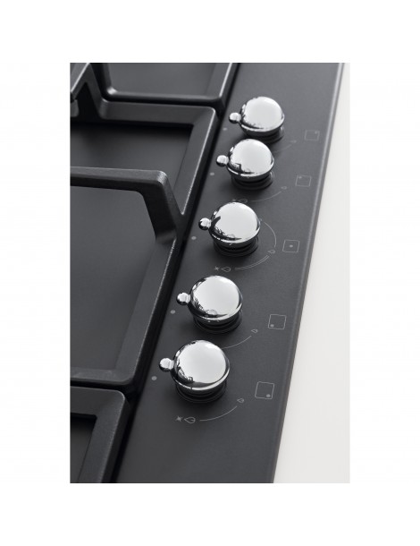 ΕΣΤΙΑ BERTAZZONI P75 5C HER NE | ΕΣΤΙΕΣ ΑΕΡΙΟΥ