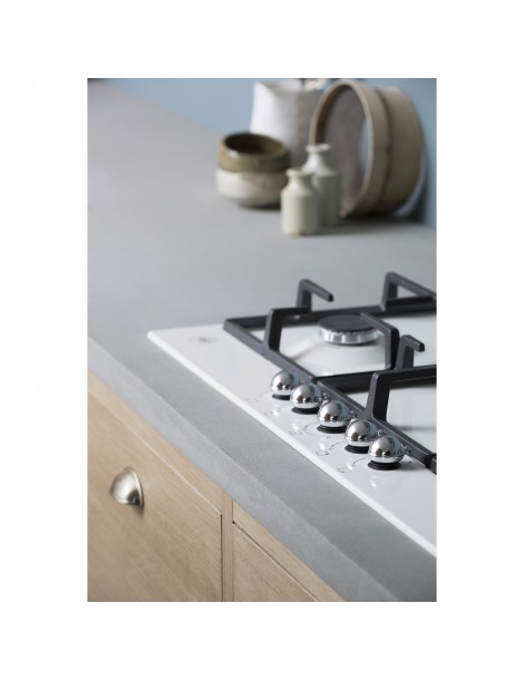 ΕΣΤΙΑ BERTAZZONI P90 5L HER AX | ΕΣΤΙΕΣ ΑΕΡΙΟΥ