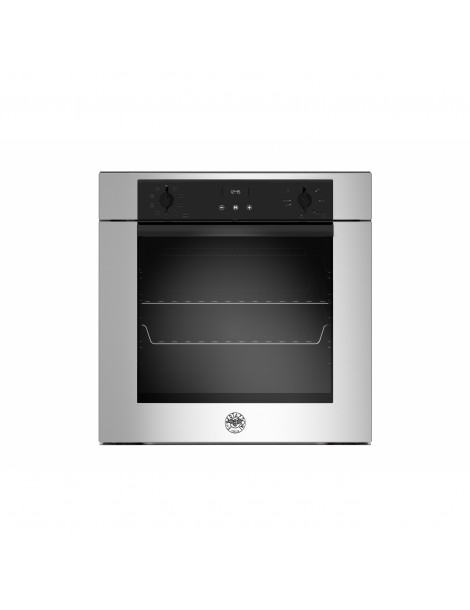 ΦΟΥΡΝΟΣ BERTAZZONI F60 9 MOD E S X | ΦΟΥΡΝΟΣ ΗΛΕΚΤΡΙΚΟΣ
