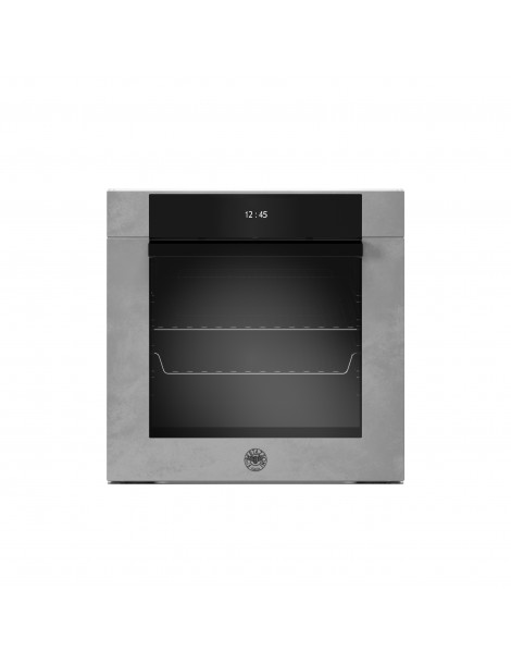 ΦΟΥΡΝΟΣ BERTAZZONI F60 11 MOD V T Z | ΦΟΥΡΝΟΣ ΗΛΕΚΤΡΙΚΟΣ ΑΤΜΟΥ