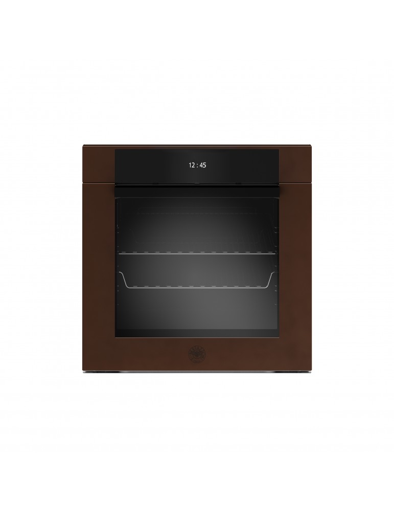 ΦΟΥΡΝΟΣ BERTAZZONI F60 11 MOD V T C | ΦΟΥΡΝΟΣ ΗΛΕΚΤΡΙΚΟΣ ΑΤΜΟΥ