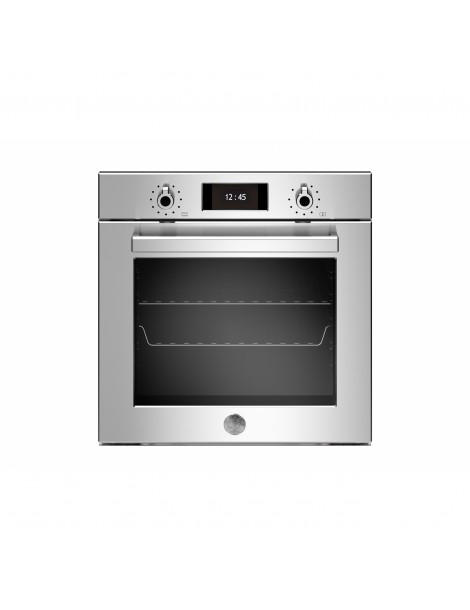 ΦΟΥΡΝΟΣ BERTAZZONI F60 11 PRO V T X | ΦΟΥΡΝΟΣ ΗΛΕΚΤΡΙΚΟΣ ΑΤΜΟΥ