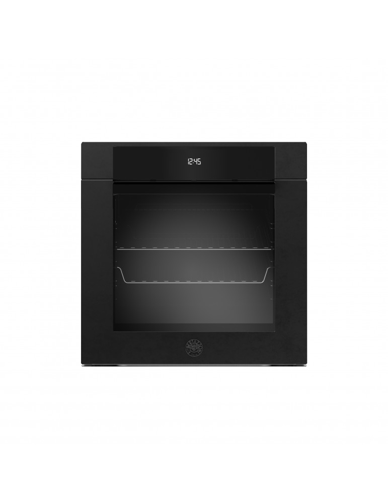 ΦΟΥΡΝΟΣ BERTAZZONI F60 11 MOD V L C | ΦΟΥΡΝΟΣ ΗΛΕΚΤΡΙΚΟΣ ΑΤΜΟΥ