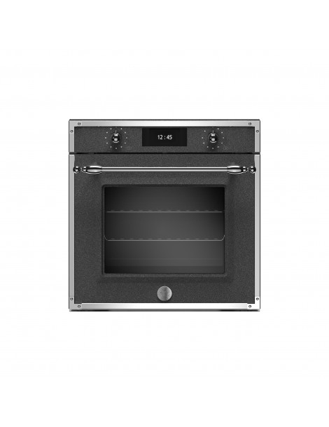 ΦΟΥΡΝΟΣ BERTAZZONI F60 11 HER V P T ND | ΦΟΥΡΝΟΣ ΗΛΕΚΤΡΙΚΟΣ ΑΤΜΟΥ ΜΕ ΠΥΡΟΛΥΣΗ