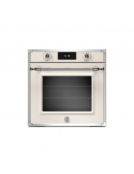 ΦΟΥΡΝΟΣ BERTAZZONI F60 11 HER V P T AX | ΦΟΥΡΝΟΣ ΗΛΕΚΤΡΙΚΟΣ ΑΤΜΟΥ ΜΕ ΠΥΡΟΛΥΣΗ