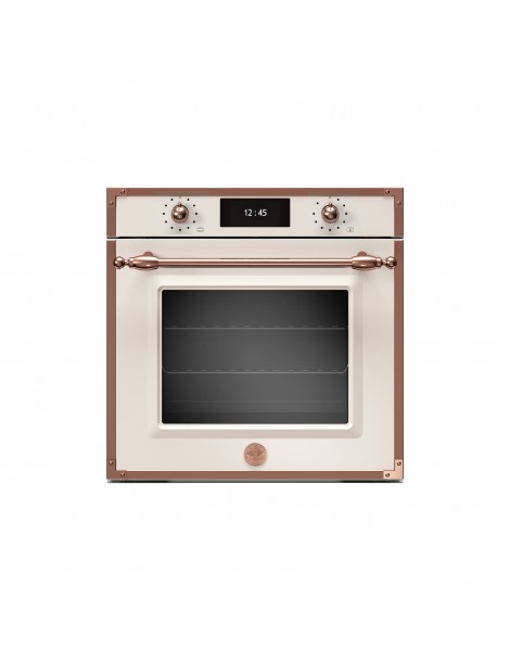 ΦΟΥΡΝΟΣ BERTAZZONI F60 11 HER V P T AC | ΦΟΥΡΝΟΣ ΗΛΕΚΤΡΙΚΟΣ ΑΤΜΟΥ ΜΕ ΠΥΡΟΛΥΣΗ