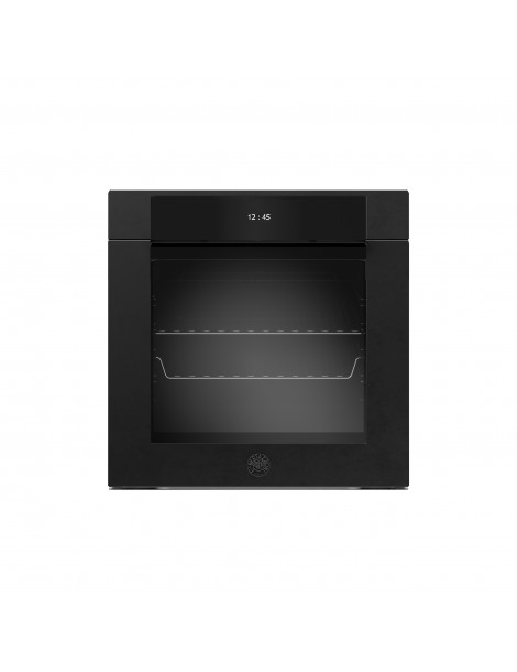 ΦΟΥΡΝΟΣ BERTAZZONI F60 11 MOD V P T N | ΦΟΥΡΝΟΣ ΗΛΕΚΤΡΙΚΟΣ ΑΤΜΟΥ ΜΕ ΠΥΡΟΛΥΣΗ