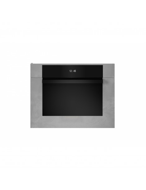 ΦΟΥΡΝΟΣ BERTAZZONI F45 7 MOD MW T Z | ΦΟΥΡΝΟΣ ΗΛΕΚΤΡΙΚΟΣ ΚΑΙ ΜΙΚΡΟΚΥΜΑΤΩΝ