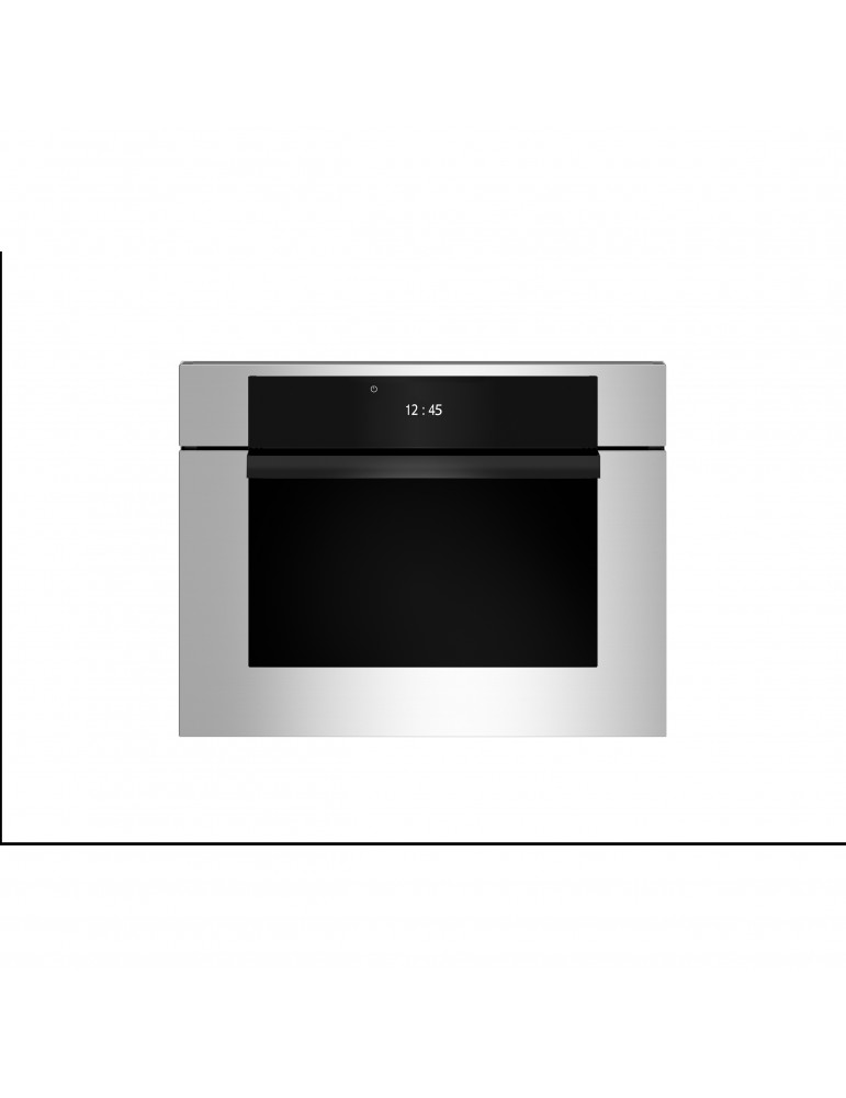 ΦΟΥΡΝΟΣ BERTAZZONI F45 7 MOD MW T X | ΦΟΥΡΝΟΣ ΗΛΕΚΤΡΙΚΟΣ ΚΑΙ ΜΙΚΡΟΚΥΜΑΤΩΝ