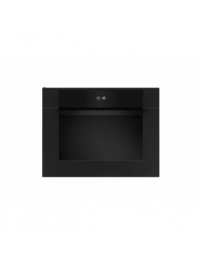 ΦΟΥΡΝΟΣ BERTAZZONI F45 7 MOD MW T N | ΦΟΥΡΝΟΣ ΗΛΕΚΤΡΙΚΟΣ ΚΑΙ ΜΙΚΡΟΚΥΜΑΤΩΝ