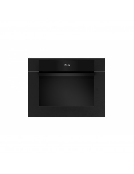 ΦΟΥΡΝΟΣ BERTAZZONI F45 7 MOD MW T N | ΦΟΥΡΝΟΣ ΗΛΕΚΤΡΙΚΟΣ ΚΑΙ ΜΙΚΡΟΚΥΜΑΤΩΝ