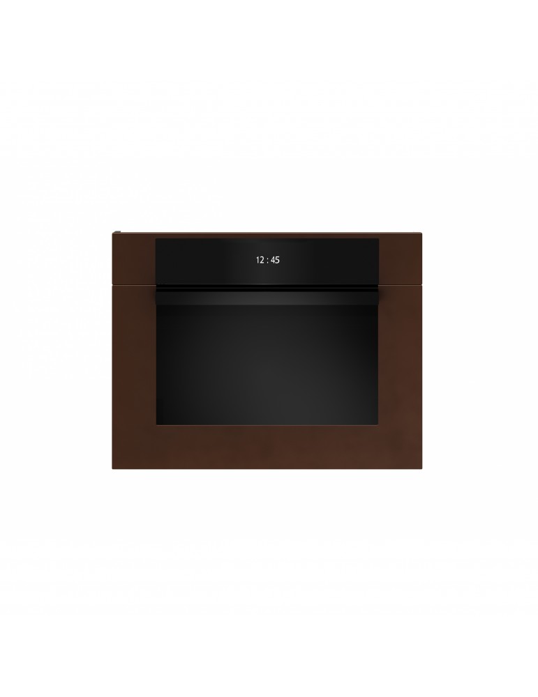ΦΟΥΡΝΟΣ BERTAZZONI F45 7 MOD MW T C | ΦΟΥΡΝΟΣ ΗΛΕΚΤΡΙΚΟΣ ΚΑΙ ΜΙΚΡΟΚΥΜΑΤΩΝ