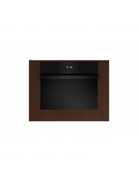 ΦΟΥΡΝΟΣ BERTAZZONI F45 7 MOD MW T C | ΦΟΥΡΝΟΣ ΗΛΕΚΤΡΙΚΟΣ ΚΑΙ ΜΙΚΡΟΚΥΜΑΤΩΝ