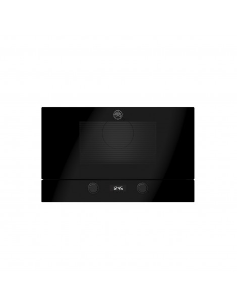 ΦΟΥΡΝΟΣ BERTAZZONI F38 3 MOD MW S GNE | ΦΟΥΡΝΟΣ ΜΙΚΡΟΚΥΜΑΤΩΝ ΜΕ ΗΛΕΚΤΡΙΚΟ ΓΚΡΙΛ