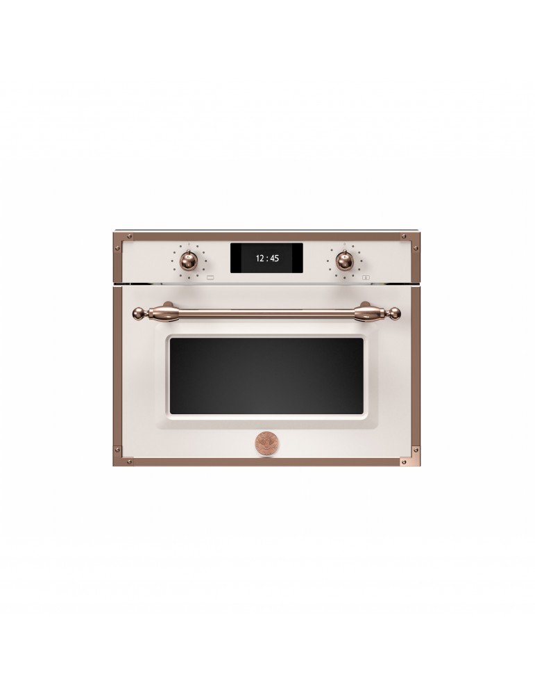 ΦΟΥΡΝΟΣ BERTAZZONI F45 7 HER MW T AC | ΦΟΥΡΝΟΣ ΗΛΕΚΤΡΙΚΟΣ ΚΑΙ ΜΙΚΡΟΚΥΜΑΤΩΝ