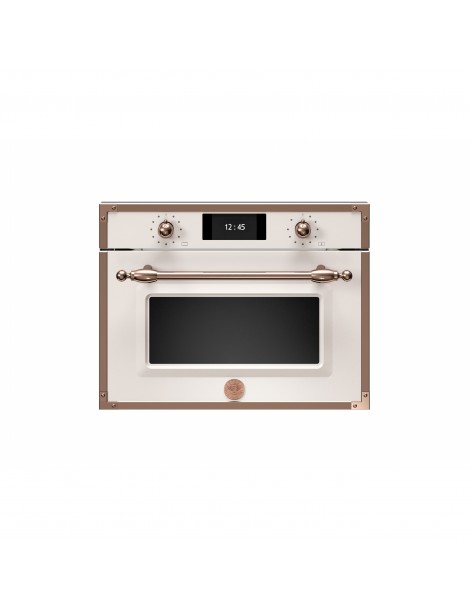 ΦΟΥΡΝΟΣ BERTAZZONI F45 7 HER MW T AC | ΦΟΥΡΝΟΣ ΗΛΕΚΤΡΙΚΟΣ ΚΑΙ ΜΙΚΡΟΚΥΜΑΤΩΝ