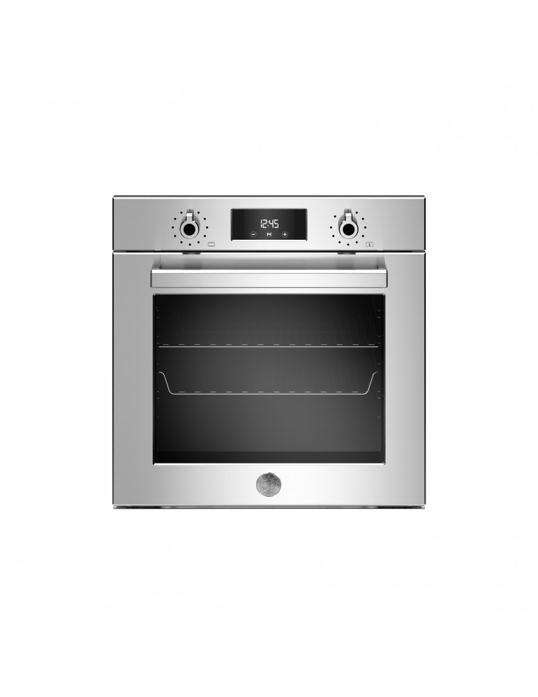 ΦΟΥΡΝΟΣ BERTAZZONI F60 9 PRO E S X | ΦΟΥΡΝΟΣ ΗΛΕΚΤΡΙΚΟΣ