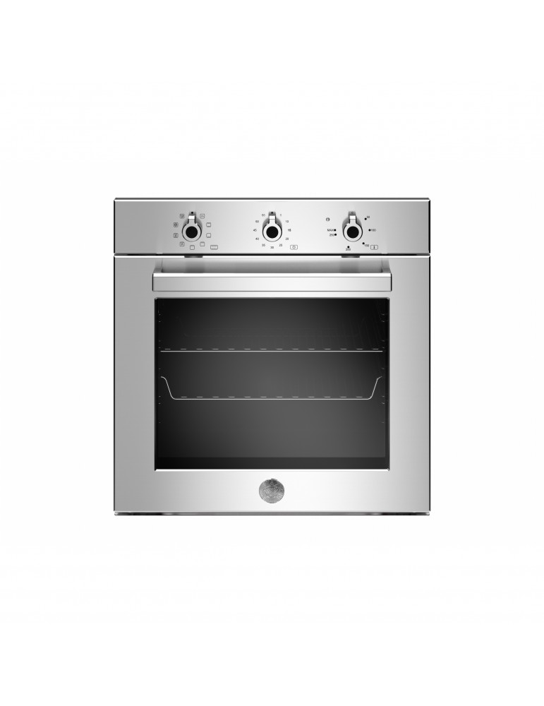ΦΟΥΡΝΟΣ BERTAZZONI F60 5 PRO E K X | ΦΟΥΡΝΟΣ ΗΛΕΚΤΡΙΚΟΣ