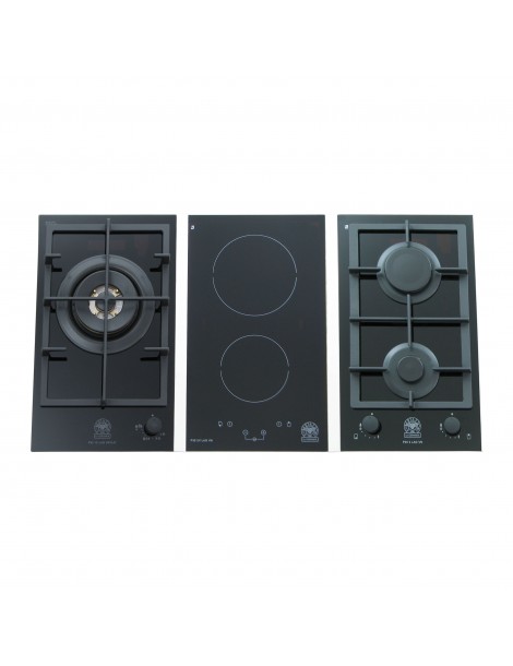 ΕΣΤΙΑ LA GERMANIA P95 3CV LAG VN (P35 2 LAG VN + P35 1C LAG VN DJC + P35 2V LAG VN) (GN)