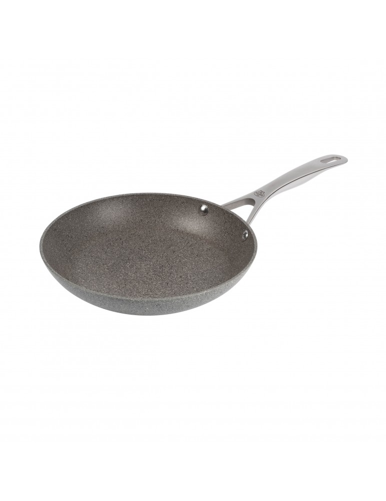 ΤΗΓΑΝΙ BALLARINI TG13 | Τηγάνι ρηχό 26εκ. | TORINO GRANITIUM