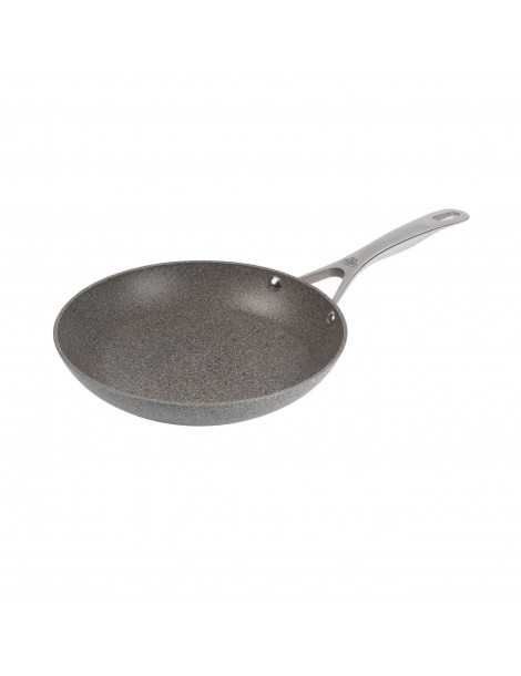 ΤΗΓΑΝΙ BALLARINI TG13 | Τηγάνι ρηχό 26εκ. | TORINO GRANITIUM