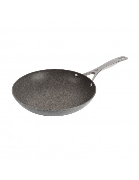 ΤΗΓΑΝΙ BALLARINI TG14 | Τηγάνι ρηχό 28εκ. | TORINO GRANITIUM