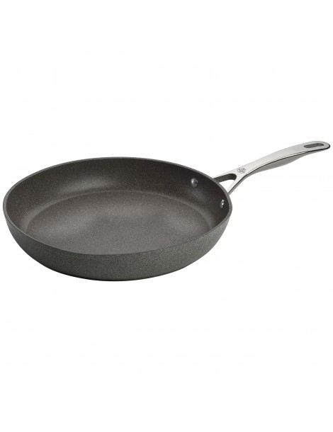 ΤΗΓΑΝΙ BALLARINI SG15 | Τηγάνι βαθύ 32εκ. | SALINA GRANITIUM