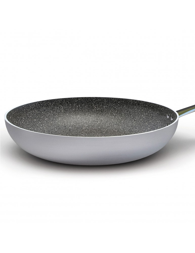 ΤΗΓΑΝΙ BALLARINI PRG13 | Τηγανι Επαγγελματικο 40εκ. | PROFESSIONALE GRANITIUM 