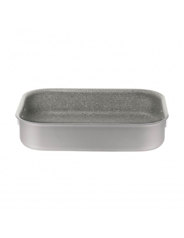 ΤΑΨΙ BALLARINI FRG41 | Ταψι 33x25εκ. | FERRARA GRANITIUM