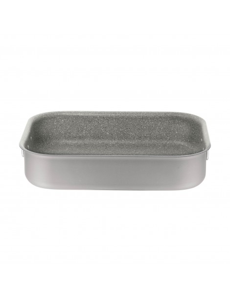 ΤΑΨΙ BALLARINI FRG41 | Ταψι 33x25εκ. | FERRARA GRANITIUM