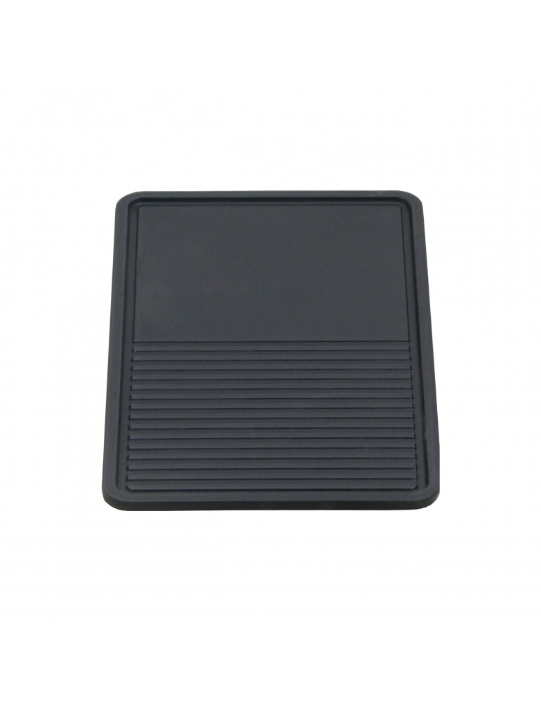 Σχάρα χυτοσιδήρου 24x40εκ.