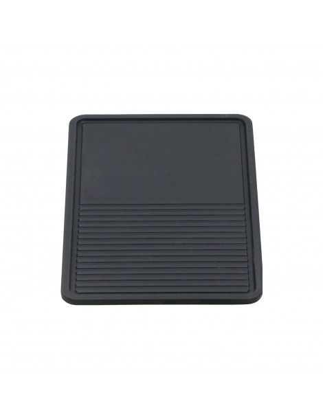 Σχάρα χυτοσιδήρου 24x40εκ.