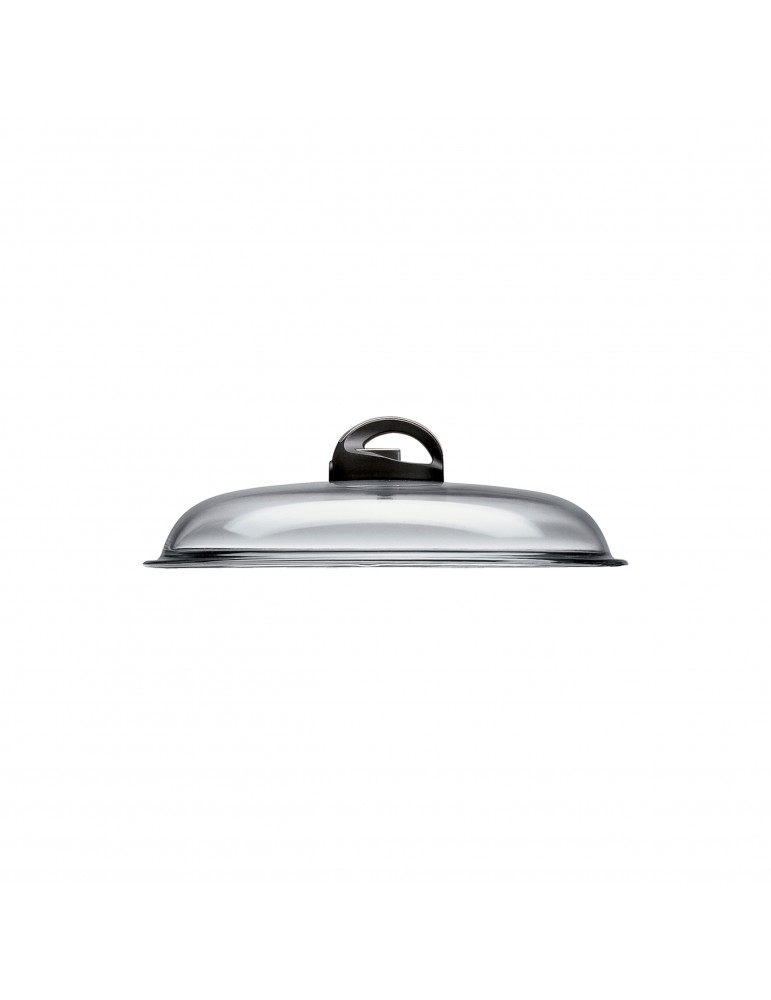 ΚΑΠΑΚΙ BALLARINI IGL4 | Γυαλινο καπακι 26εκ. | IGLOO