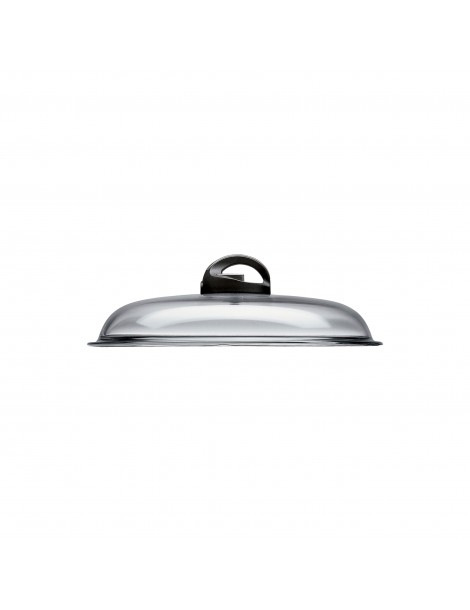 ΚΑΠΑΚΙ BALLARINI IGL4 | Γυαλινο καπακι 26εκ. | IGLOO