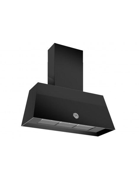 ΑΠΟΡΡΟΦΗΤΗΡΑΣ BERTAZZONI KR110 HER 1 NE DC | ΑΠΟΡΡΟΦΗΤΗΡΑΣ ΕΠΙΤΟΙΧΙΟΣ