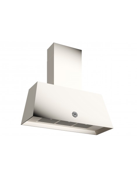 ΑΠΟΡΡΟΦΗΤΗΡΑΣ BERTAZZONI KR110 HER 1 A DC | ΑΠΟΡΡΟΦΗΤΗΡΑΣ ΕΠΙΤΟΙΧΙΟΣ