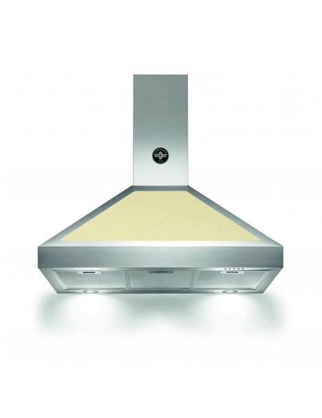 ΑΠΟΡΡΟΦΗΤΗΡΑΣ LA GERMANIA K90 AM H CR A | ΑΠΟΡΡΟΦΗΤΗΡΑΣ ΕΠΙΤΟΙΧΙΟΣ