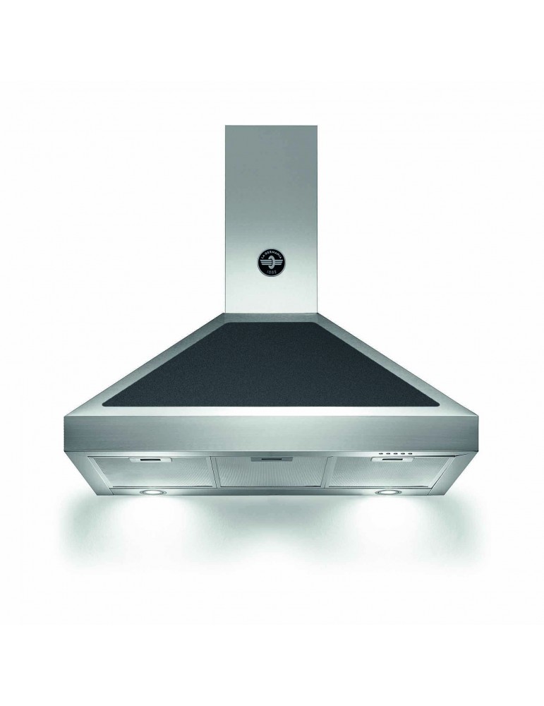 ΑΠΟΡΡΟΦΗΤΗΡΑΣ LA GERMANIA K90 AM H NE A | ΑΠΟΡΡΟΦΗΤΗΡΑΣ ΕΠΙΤΟΙΧΙΟΣ